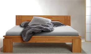 image associee furniture home decor bed