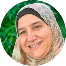 2021 Keynote Speakers