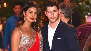 But just how much is she worth now? What Is Priyanka Chopra And Nick Jonas Net Worth Movies News