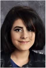 Edmonds School District High School Students of Month for December 2020