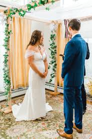 Sarah Michael Intimate Millbrook Ny Wedding Hudson Valley Wedding Photographer Hudson Valley Wedding Millbrook Wedding