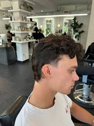 Free haircuts in Toronto area