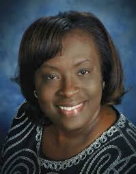 FRENCHELL WHITE Obituary October 31, 2021