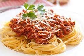 Pin On Resep