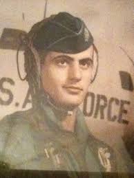 Leonard Thomas Galante (1938-2016)