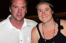 Concert raises €8,000 for Kenyan school