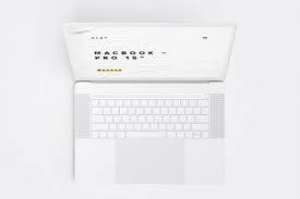 Pin On Devices Ui Displays