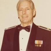 Search Francis Foley Obituaries and Funeral Services