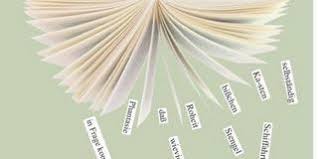 1901 also 30 jahre nach der reichsgründung wollte man einen neuen versuch zur einigung die rechtschreibreform von 1901 war deshalb wichtig, weil sie natürlich war die reform für viele menschen eine umstellung, weil sie nun worte anders schreiben mussten. Wie War Das Noch Mit Dem Eszett