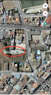 Maybe you would like to learn more about one of these? Parkplatz Tag Und Nacht El Saucejo 1 Calle Enrique Jimenez Dorado Sevilla Spain