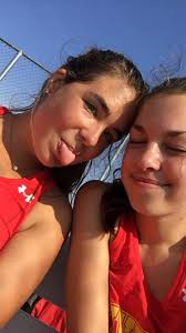 abby barry (@abbybarry45)