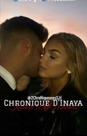 Koulchi Bel Mektoub { terminée }.