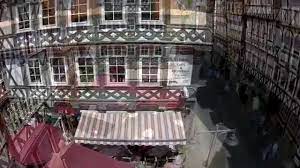 We did not find results for: Hotel Und Restaurant Antico Abruzzo In Hann Munden Willkommen