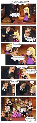Romance gravity falls dipcifica one shots dipper pacifica. Gravity Falls Reacts To Comics 3 Wattpad