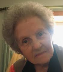 Obituary For Peggy S. Beightol