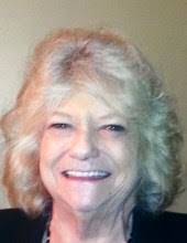 Ruby Jean Willis Parker Obituary (2022)