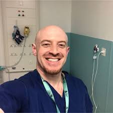 After 5 years of medical school, and 3 years of my BSc, I've finally…