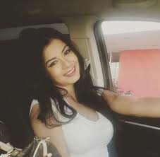 Quién es Alejandra Gálvez Araiza nueva novia de Ernesto D Alessio  Famasexiezpix Web Porn