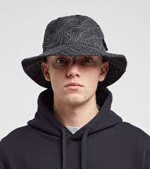 New Era Gore Tex Bucket Hat Find Out More On Our Site Find The Freshest In Trainers And Clothing Online Now Gore Tex New Era Hats