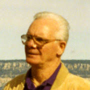 George R. Maxwell, 83, U.S. Army Veteran