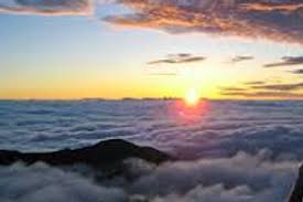 Natalie Nobuko Matayoshi