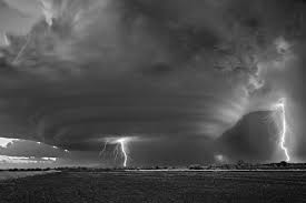 Check spelling or type a new query. Menacing Storms Rip Across Remote Landscapes In Black And White Photos By Mitch Dobrowner Colossal