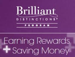 Have You Checked Out The Brilliant Distinctions Program Yet Patients Are Rewarded For Purchasing Juvederm Botox Skinmedica Skin Medica Botox Botox Cosmetic
