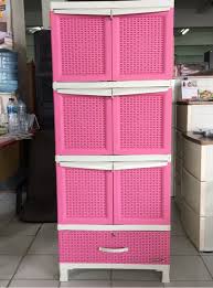 Toko online blibli menawarkan berbagai promo menarik dengan diskon produk yang menggiurkan untuk anda. Lemari Pakaian Plastik Murah Napolly Crs Xu 36 Id Jogja Shopee Indonesia