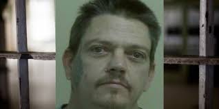 NC court reverses order for convicted sex offender to wear GPS-monitoring  system for life