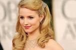 Updo Red Carpet Hairstyles