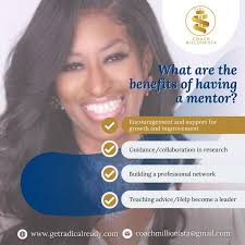 Khadijah Chapman (7figurestrategist)