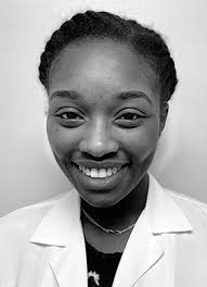 Hoosier Cancer Research Network Sandra Turner Excellence in Clinical  Research Award