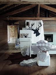 Maybe you would like to learn more about one of these? Ikea Osterreich Chalet Korallrot Kissen Fanby Schaffell Vildtulpan Kissen Inspiration Gemutlich Winter Landhausstil Ikea Dekoration Zuhause Dekoration