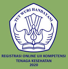 Maybe you would like to learn more about one of these? Pengumuman Pendaftaran Dan Pelaksanaan Uji Kompetensi Ukom Tenaga Kesehatan Tahun 2020 Poltekkes Kemenkes Ternate