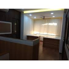 A chartered accountant is a person who is an expert in related fields like auditing, accounting, and taxation. Ca Office Interior Designing Service In Santacruz East Mumbai Yashone Interiors Id 21960803488
