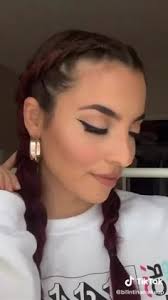 Amelia Gallagher (aastergallagher)