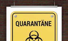 Vorlagen geburtstagseinladungen zum ausdrucken, vorlagen geburtstagseinladungen f r kinder vorlagen geburtstagseinladungen 50 , kostenlose geburtstagseinladungen vorlagen, einladungskarten 50 geburtstag vorlagen einladungen zum. Drucke Selbst Kostenlose Vorlagen Zum Ausdrucken