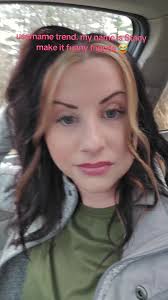 Nombres Que Combinen Con Stacy