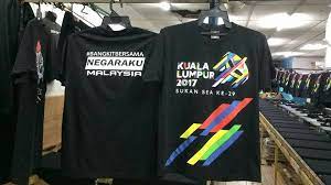 Check spelling or type a new query. Kuala Lumpur Sukan Baju Korporat Custom Or Ready Made Facebook