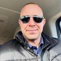 Justin Goff Email & Phone Number