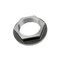 Wholesale Mercedes Benz Chassis connecting cradle's shaft's ...