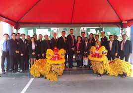 11 open jobs for sales associate in melaka. Page 36 Cheng Co