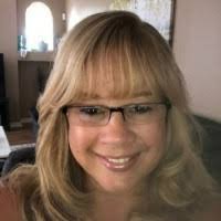 Melissa Rabold Email & Phone Number