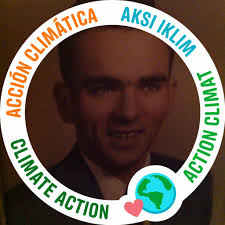 Sounds like something me and sandman would have done 😂😂 Ben Benjamin Crews  Caitlyn Rogers Mccael Melton