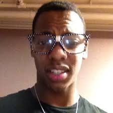 Stream Xavier Wilcher music