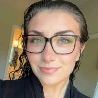 Alissa Dufour's Instagram, Twitter & Facebook