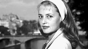 Jeanne Marie Pearson"