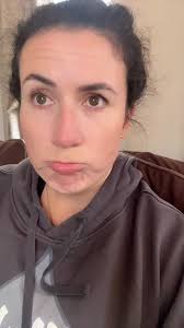 Old British Tv Shows 70s Maggie Smith