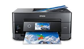 You may withdraw your consent or view our privacy policy at any time. Best Photo Printers August 2021 Photography Px