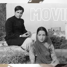 Which are the best bollywood movies from the recent past according to you? Best Art Films In Hindi 15 Best Hindi Parallel Movies